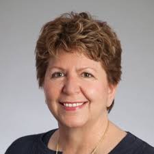 Mary Ellen Saunders (@mesaunders1)