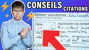 Ses 3 enseignements de spécialité en 1re sont : 200 Sujets De Grand Oral Youtube