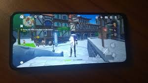 With growing age, they have become an. Samsung Galaxy A32 5g First Impressions