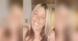 Obituary for Teresa M. Deciantis