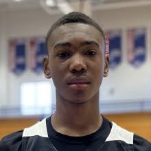 GBCA Live: Friday Standouts