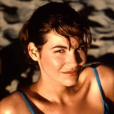 T. J. Hooker Cast & Crew