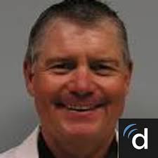 Dr. Mitchell Edelstein, MD