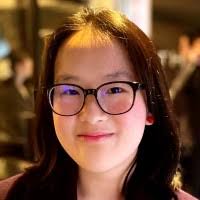 70700+ "Meredith -kwal" profiles