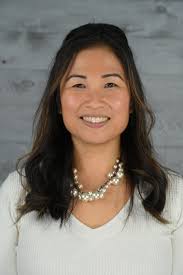 BECKY YAN REJOINT THE PEAK GROUP OF COMPANIES EN TANT QUE VICE-PRÉSIDENTE,  MARKETING