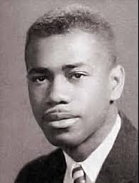 Garvey Elliott Clarke