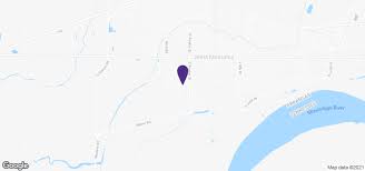 Marion ar to memphis tn. Fedex Freight 3301 Mid America Blvd West Memphis Ar 72301 Fedex