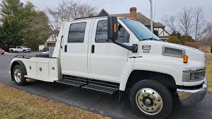 Image result for Doeskin Tan 2005 Topkick