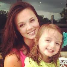 Crystal Colston's Instagram, Twitter & Facebook