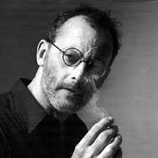 flongar (Xiaokang Li) · GitHub