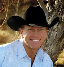 Hollywood dreams do come true: Edmondite develops film, music career