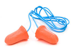 Also, if you want to use these ear plugs for other things, like listen to music, or answer your phone. What Are The Best Earplugs For Concerts