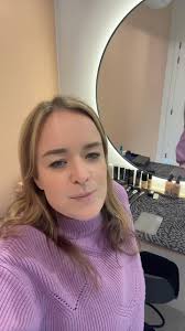 Bruidsseizoen is van start gegaan 💄🧡, Check my make-up spot ! ,  #StudioMoojo #MUD #makeupenhaar #bridetobe #trouwenin2024 #Haacht  #makeupartist #hairstylist #StudioMoojoHaacht #getreadywithme ...