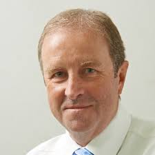 Im pleased to share that yesterday I passed my CeMAP 3 exam, meaning that I  am now fully CeMAP qualified! A big thank you to my colleagues and managers  within the BDA