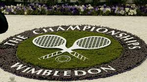 Better, instead, to face facts and plan to return with a flourish in 2021. Wimbledon Coronavirus German Tennis Federation Vice President Wimbledon 2020 Will Be Cancelled Marca In English