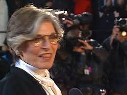 113 The Bancroft Stock Videos, Footage, & 4K Video Clips