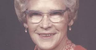 Frazier, Emma McDaniel