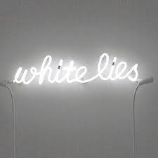 White Theme Blogs Tumblr White Aesthetic White Theme Emma Frost