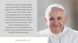 Maggie if donnagh on january 21, 2020: Pope Francis Facts Pope Web Vatican 2021