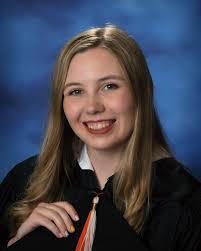 Could not be prouder of these two Tigers