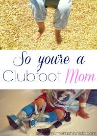 The Hardware Hacker Adventures In Making And Breaking Hardware Pdf So You Re A Clubfoot Mom Eres Mama De Nino Con Pie Equino Varo Club Foot Baby Baby Feet Club Foot