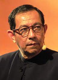 He is chairman of universiti sains islam malaysia (usim) board of directors since 1 april 2016 and rector of the international islamic university malaysia (iium) since 1 august 2018. Dzulkifli Abdul Razak Wikipedia