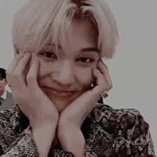 Yunho ateez kqfellaz kq sanghwa yeosang wooyoung mingi san hongjoong. Ateez Wooyoung Gif Ateez Wooyoung Jung Wooyoung Discover Share Gifs