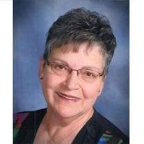 Beatrice L. Recker Obituary