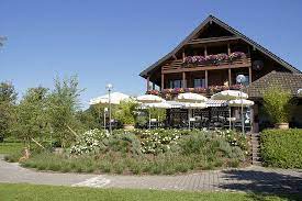 Best dining in hausen am albis, canton of zurich: Restaurant Erpel Am Turlersee Hausen Am Albis Menu Preise Restaurant Bewertungen Tripadvisor