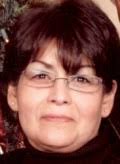 Esther Dominguez Lujan Obituary