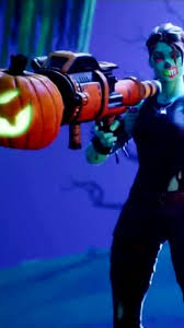 Skin epic outfit fortnite how to turn on mic on fortnite mobile 2019 skins. Og Ghoul Trooper Wallpapers Wallpaper Cave