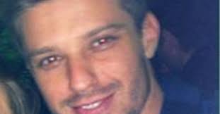 Patrick Fleury Rassi