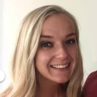 Danielle Kossman's Instagram, Twitter & Facebook