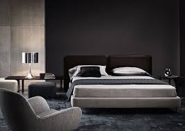 Bett gervasoni ghost 80 e. Into Interiors Sternstunden