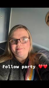 Laura Hamilton Fit Pics