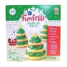 We did not find results for: Pillsbury Christmas Cookies Mariano S Pillsbury Ready To Bake Snowman Shape Sugar Cookie Dough 9 In 2021 Christmas Tree Baking Pillsbury Christmas Cookies Cookie Kit