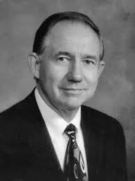 History of Medicine in the Panhandle: