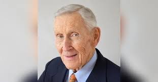 Charles Penrose's Instagram, Twitter & Facebook