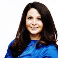 5700+ "Alfieri" profiles