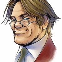 Opal Cowan Trilogy #1-3 (Glass, #1-3) by Maria V. Snyder