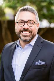 Blake Landry (@BlakeRLandry) • Facebook