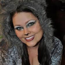 Terri Lamb (ditzydo68)