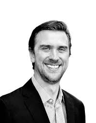 Eliminando paulatinamente el rendimiento de red