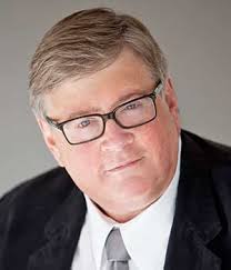 David MacLeod, CIO & CISO, Best CISOs of 2021