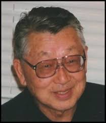 Shiro TAHARA Obituary (2012)