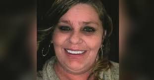 Vickie Frost's Instagram, Twitter & Facebook