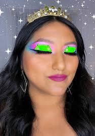 Always a pleasure to see your gorgeous face 🥰