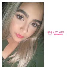 𝗞𝗮𝘁 𝗪𝗶𝗴 𝗦𝘁𝘂𝗱𝗶𝗼