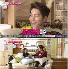 Jjongah couple wgm download, download kshow we got married jonghyun yura, download kshow we got married jonghyun yura eng sub. Watch We Got Married Yura Eng Sub Kissasian Free Streaming We Got Married Episode 1 English Subbed In Hd