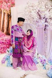 Official facebook page of dato' ustazah siti nor bahyah mahamood. Ustazah Siti Nor Bahyah Mahamood Home Facebook